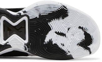 Nike PG 5 TB 'Hitam Putih' DA7758-001 Purchase Nike PG 5 TB 'Hitam Putih' DA7758-001