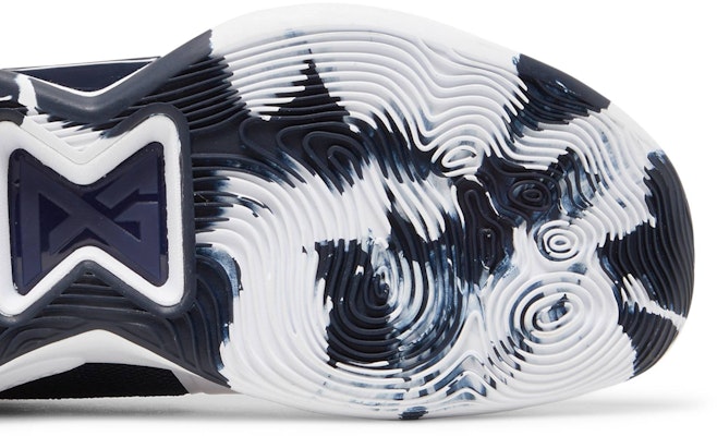 Nike PG 5 TB 'College Navy' DA7758-401 Purchase Nike PG 5 TB 'College Navy' DA7758-401