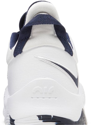 Nike PG 5 TB 'College Navy' DA7758-401 Sizing Nike PG 5 TB 'College Navy' DA7758-401