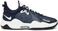 Buy Nike PG 5 TB 'College Navy' Lelaki DM5045-400