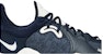 Nike PG 5 TB 'College Navy' Lelaki DM5045-400
