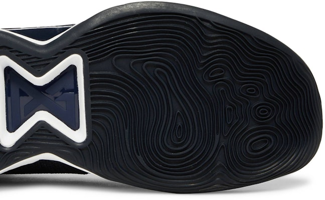 Nike PG 5 TB 'College Navy' DM5045-400 Purchase Nike PG 5 TB 'College Navy' DM5045-400