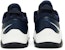 Nike PG 5 TB 'College Navy' Lelaki DM5045-400