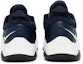 Details for Nike PG 5 TB 'College Navy' Lelaki DM5045-400