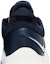 Sizing Nike PG 5 TB 'College Navy' Lelaki DM5045-400