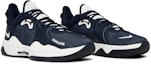 Cheap Nike PG 5 TB 'College Navy' Lelaki DM5045-400