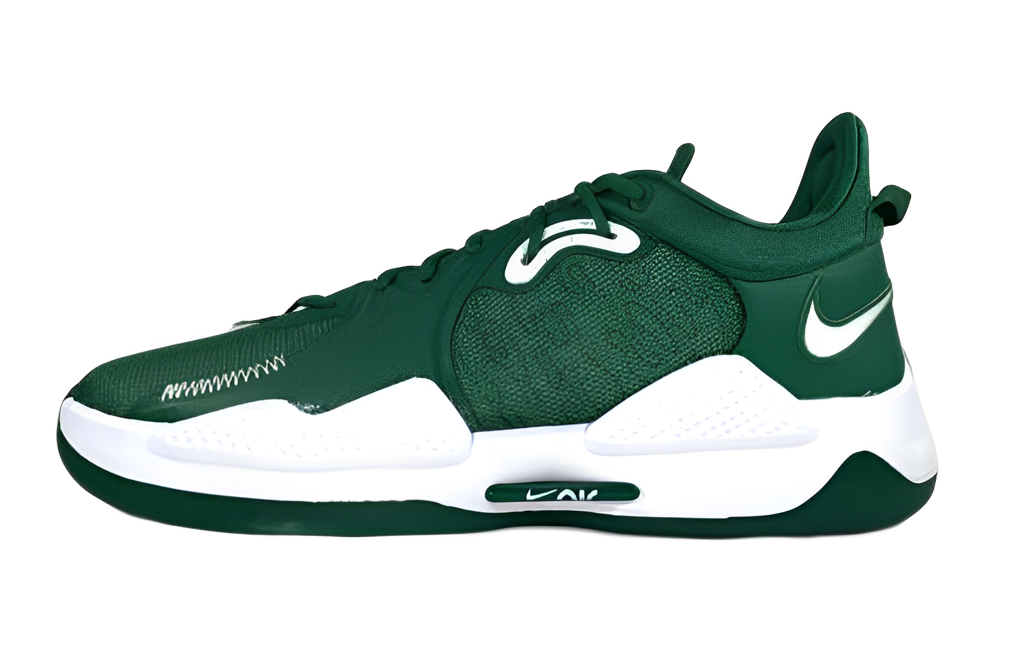 Nike PG 5 TB 'Fir' DM5045-301