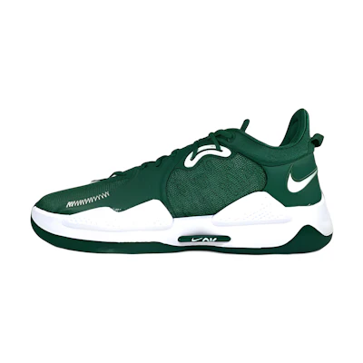 Nike PG 5 TB 'Fir'