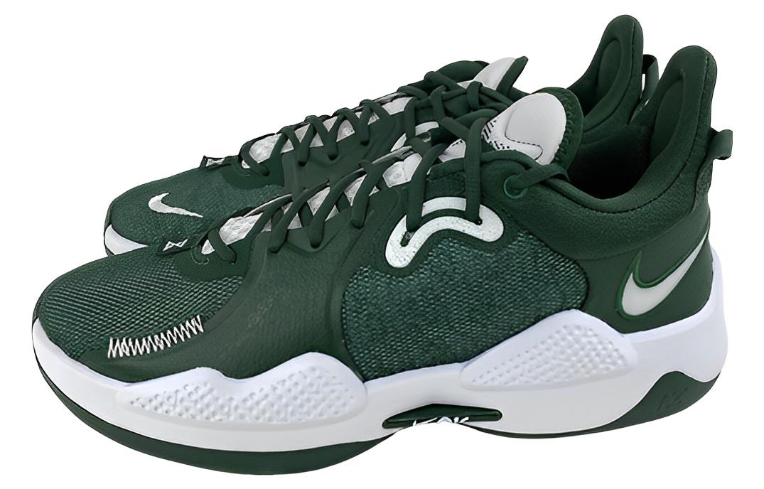 Order 나이키 PG 5 TB '전나무' (57 characters) DM5045-301