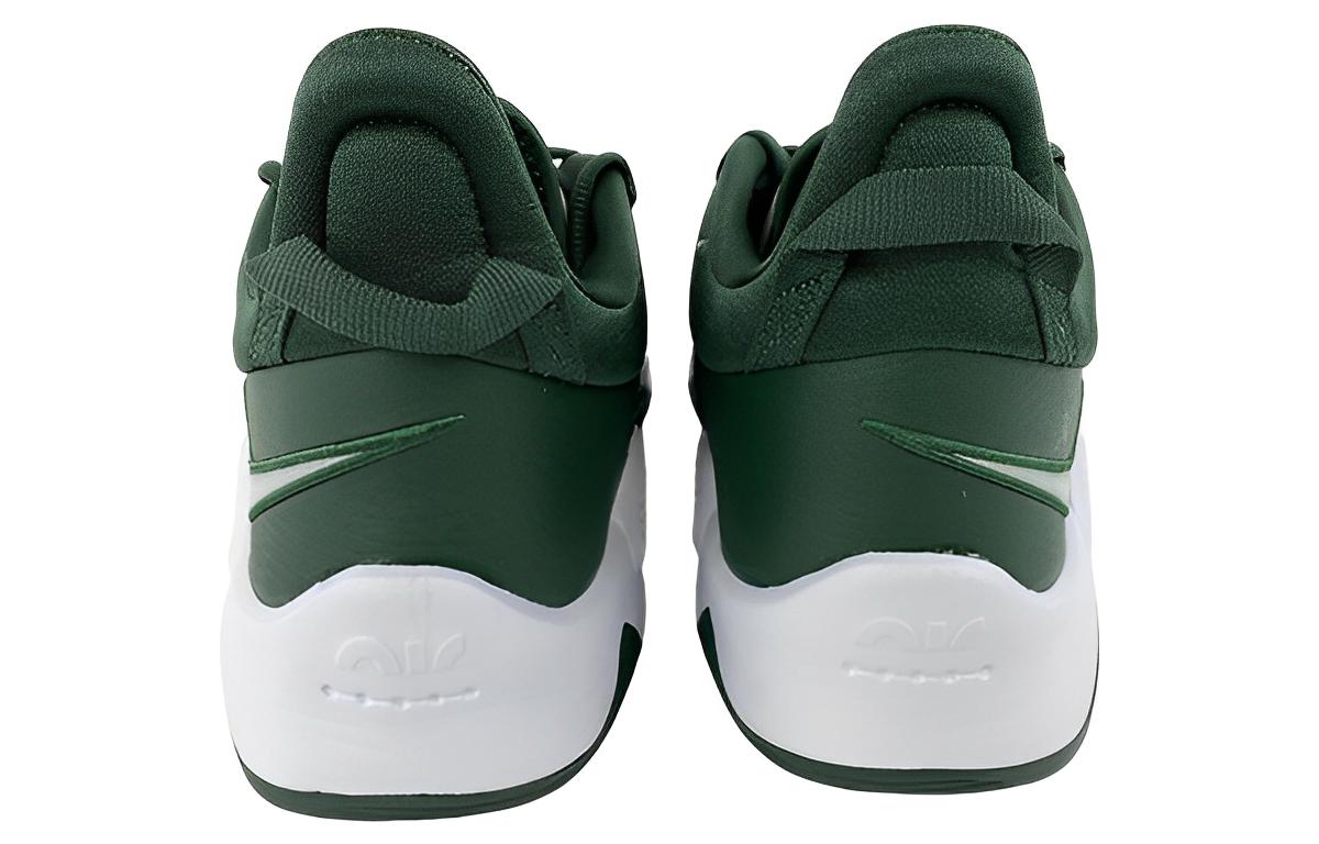 Shop 나이키 PG 5 TB '전나무' (57 characters) DM5045-301