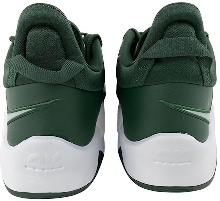 Nike PG 5 TB 'Fir' Pria Sepatu Basket DM5045-301 Shop Nike PG 5 TB 'Fir' Pria Sepatu Basket DM5045-301