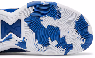 Purchase Nike PG 5 TB 'Game Royal' Sepatu Basket Pria DA7758-400