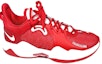 Order Nike PG 5 TB 'Merah Gym' DM5045-600