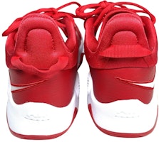 Nike PG 5 TB 'Merah Gym' DM5045-600 Purchase Nike PG 5 TB 'Merah Gym' DM5045-600