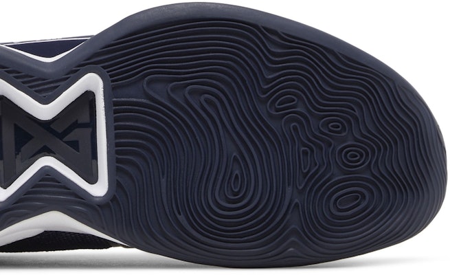 耐克 PG 5 TB '午夜海军蓝' 篮球鞋 DM5045-402 Purchase 耐克 PG 5 TB '午夜海军蓝' 篮球鞋 DM5045-402