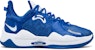 Nike PG 5 TB 'Royal' Biru Diraja. DM5045-401