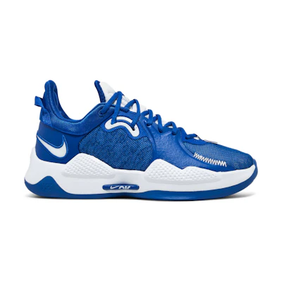 Nike PG 5 TB 'Royal'
