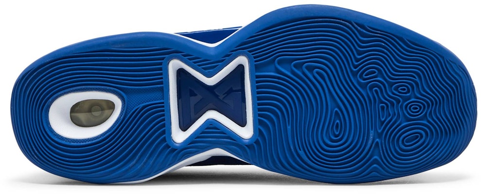 Nike PG 5 TB 'Royal' DM5045-401 Shop Nike PG 5 TB 'Royal' DM5045-401