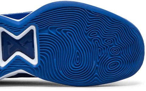 Nike PG 5 TB 'Royal' Biru Royal DM5045-401 Purchase Nike PG 5 TB 'Royal' Biru Royal DM5045-401