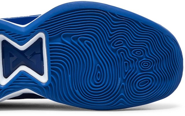 Nike PG 5 TB 'Royal' DM5045-401 Purchase Nike PG 5 TB 'Royal' DM5045-401