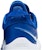 Nike PG 5 TB 'Royal' Biru Diraja. DM5045-401