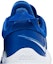 Sizing Nike PG 5 TB 'Royal' Biru Diraja. DM5045-401