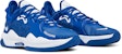 Nike PG 5 TB 'Royal' Biru Diraja. DM5045-401
