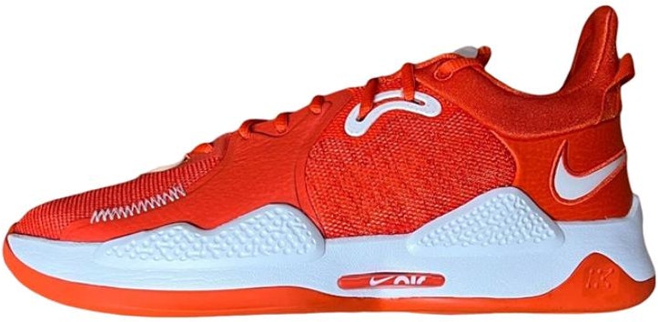 nike-pg-5-tb-team-orange-dm-5045-802