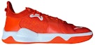 Order ナイキ PG 5 TB 'チームオレンジ' DM5045-802 DM5045-802