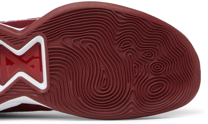 Nike PG 5 TB 'Team Red' Merah Pasukan DM5045-601 Purchase Nike PG 5 TB 'Team Red' Merah Pasukan DM5045-601