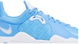 Order Nike PG 5 TB 'University Blue' - Biru Universiti DM5045-405