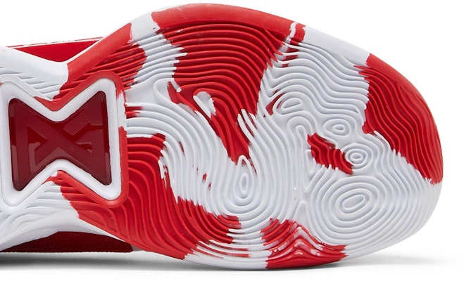 Nike PG 5 TB 'Merah Universiti' DA7758-600 Purchase Nike PG 5 TB 'Merah Universiti' DA7758-600