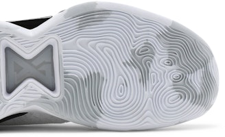 Nike PG 5 TB 'Putih Hitam' DA7758-100 Purchase Nike PG 5 TB 'Putih Hitam' DA7758-100