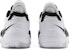 Nike PG 5 TB 'Putih Hitam' DA7758-100