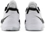 Details for Nike PG 5 TB 'Putih Hitam' DA7758-100