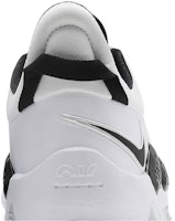 Nike PG 5 TB 'Putih Hitam' DA7758-100 Sizing Nike PG 5 TB 'Putih Hitam' DA7758-100