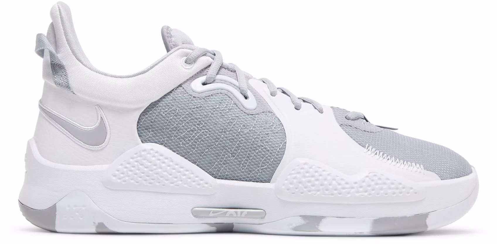 nike-pg-5-tb-wolf-grey