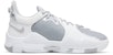 Nike PG 5 TB 'Wolf Grey' Kasut Lelaki Kelabu Serigala DA7758-002