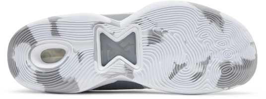 ナイキ PG 5 TB 'ウルフグレー' DA7758-002 DA7758-002 Shop ナイキ PG 5 TB 'ウルフグレー' DA7758-002 DA7758-002