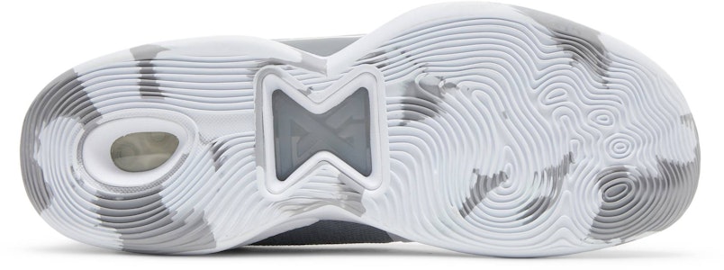 나이키 PG 5 TB '울프 그레이' (Nike PG 5 TB '울프 그레이') DA7758-002 Shop 나이키 PG 5 TB '울프 그레이' (Nike PG 5 TB '울프 그레이') DA7758-002