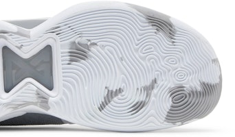 ナイキ PG 5 TB 'ウルフグレー' DA7758-002 DA7758-002 Purchase ナイキ PG 5 TB 'ウルフグレー' DA7758-002 DA7758-002