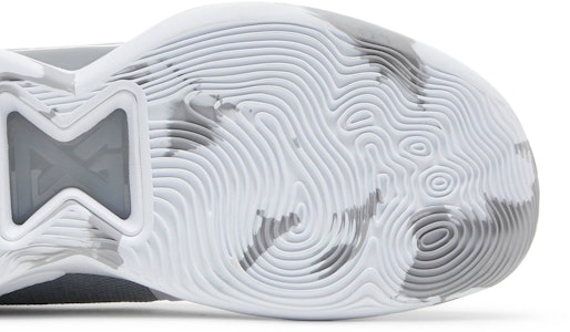 나이키 PG 5 TB '울프 그레이' (Nike PG 5 TB '울프 그레이') DA7758-002 Purchase 나이키 PG 5 TB '울프 그레이' (Nike PG 5 TB '울프 그레이') DA7758-002