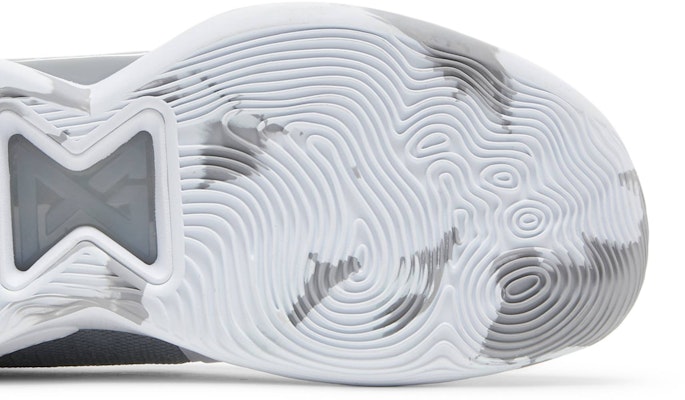 Nike PG 5 TB 'Wolf Grey' DA7758-002 Purchase Nike PG 5 TB 'Wolf Grey' DA7758-002