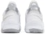 Nike PG 5 TB 'Wolf Grey' Kasut Lelaki Kelabu Serigala DA7758-002