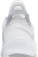 ナイキ PG 5 TB 'ウルフグレー' DA7758-002 DA7758-002 Sizing ナイキ PG 5 TB 'ウルフグレー' DA7758-002 DA7758-002