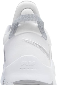 나이키 PG 5 TB '울프 그레이' (Nike PG 5 TB '울프 그레이') DA7758-002 Sizing 나이키 PG 5 TB '울프 그레이' (Nike PG 5 TB '울프 그레이') DA7758-002