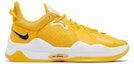 Buy Nike PG 5 TB 'Kuning' DM5045-702