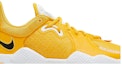 Order Nike PG 5 TB 'Kuning' DM5045-702