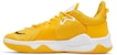 Nike PG 5 TB 'Kuning' DM5045-702