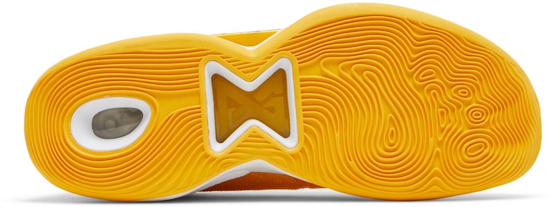 Nike PG 5 TB 'Kuning' DM5045-702 Shop Nike PG 5 TB 'Kuning' DM5045-702
